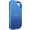 Disque dur SSD externe 2TB SanDisk Creator Pro (SDSSDE81C-2T00-G25) - photo 3