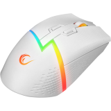 souris Rampage Drop M3 V2 White (DROP M3 V2)