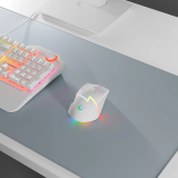 souris Rampage Drop M3 V2 White (DROP M3 V2)