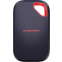 Disque dur externe SSD 2TB SanDisk Extreme (SDSSDE70-2T00-G25) - photo 2