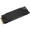 SSD interne 2TB Verbatim Vi7000G (49368)