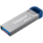 clé USB flash 64GB Kingston DataTraveler Kyson (DTKNG2/64GB)