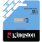 clé USB flash 64GB Kingston DataTraveler Kyson (DTKNG2/64GB) - photo 3