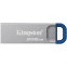 clé USB flash 256GB Kingston DataTraveler Kyson (DTKNG2/256GB) - photo 2