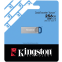 clé USB flash 256GB Kingston DataTraveler Kyson (DTKNG2/256GB) - photo 3