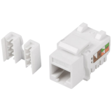 Insertion RJ-45 Lanberg KSU6-1090