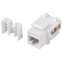 Insertion RJ-45 Lanberg KSU6-1090