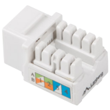 Insertion RJ-45 Lanberg KSU6-1090