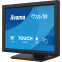 Écran iiyama 15" ProLite T1531SR-B2S - photo 2
