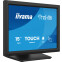 Écran iiyama 15" ProLite T1531SR-B2S - photo 3