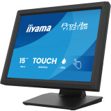 Écran iiyama 15" ProLite T1531SR-B2S
