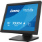 Écran iiyama 15" ProLite T1531SR-B2S - photo 4