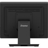 Écran iiyama 15" ProLite T1531SR-B2S