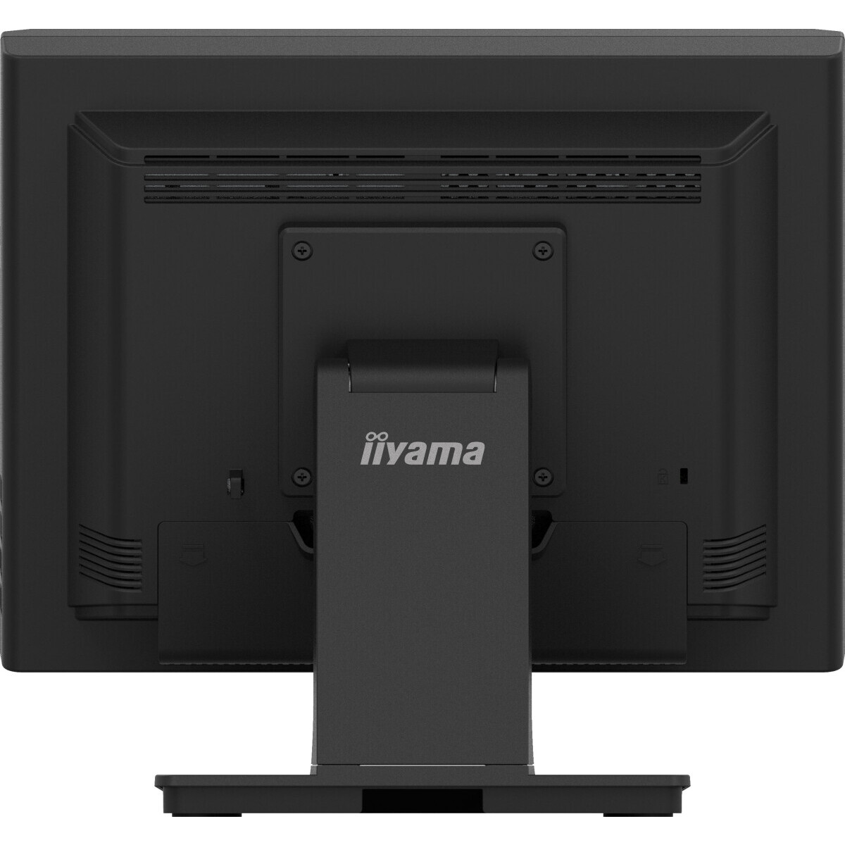 Écran iiyama 15" ProLite T1531SR-B2S - photo 6