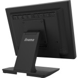Écran iiyama 15" ProLite T1531SR-B2S