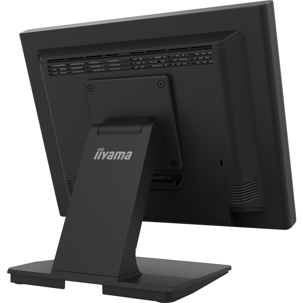 Écran iiyama 15" ProLite T1531SR-B2S - photo 7