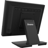 Écran iiyama 15" ProLite T1531SR-B2S