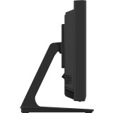 Écran iiyama 15" ProLite T1531SR-B2S