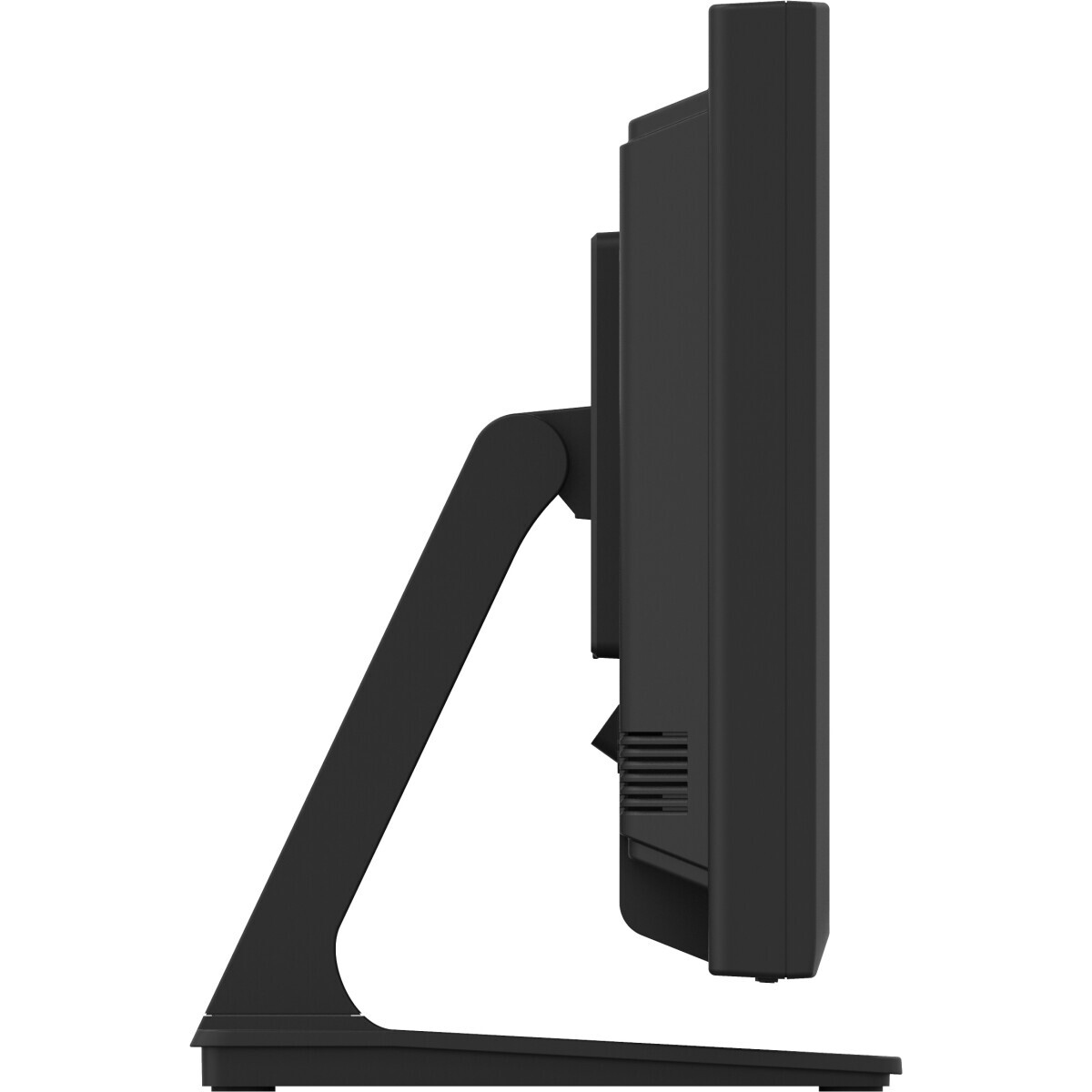Écran iiyama 15" ProLite T1531SR-B2S - photo 9