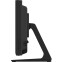 Écran iiyama 15" ProLite T1531SR-B2S - photo 10