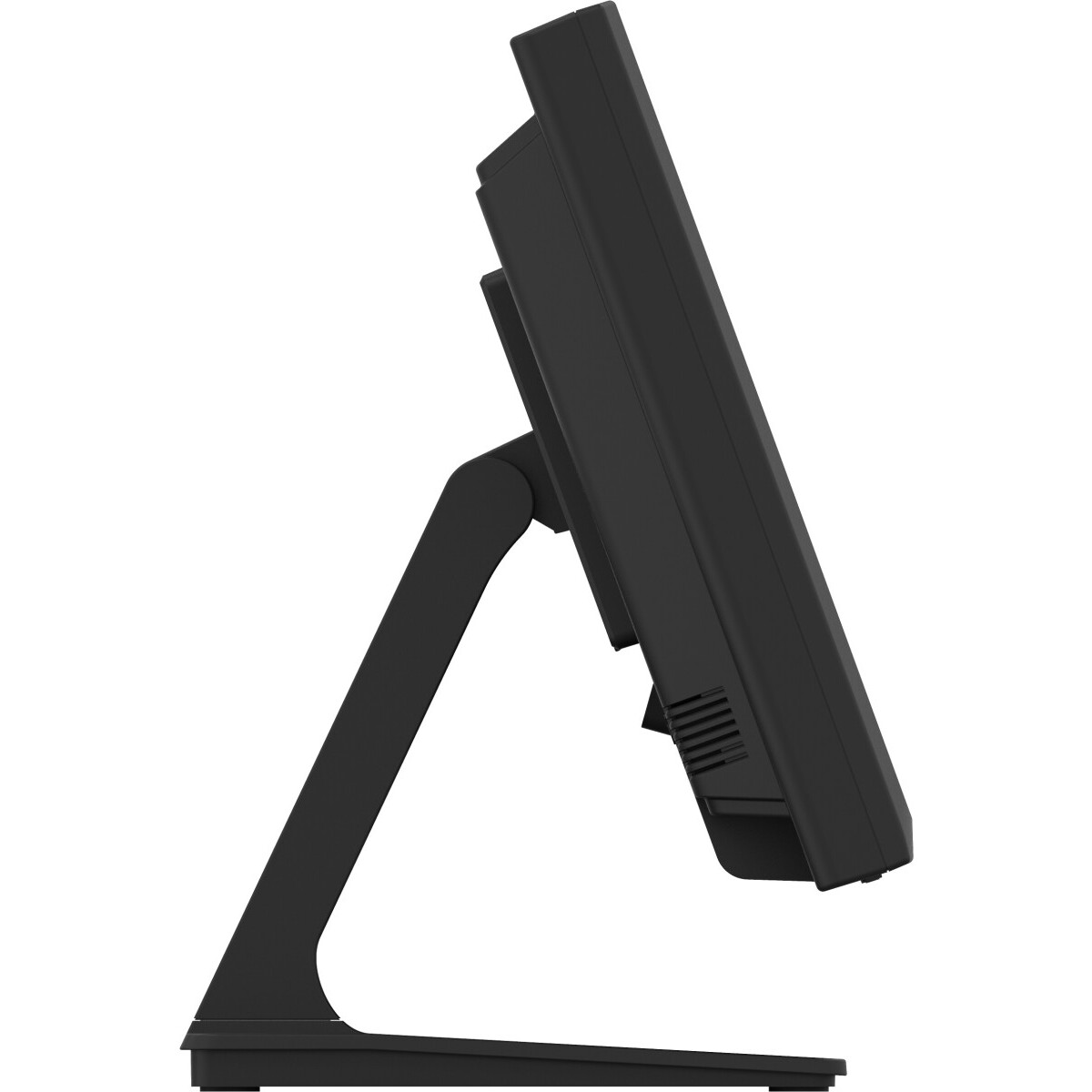 Écran iiyama 15" ProLite T1531SR-B2S - photo 11