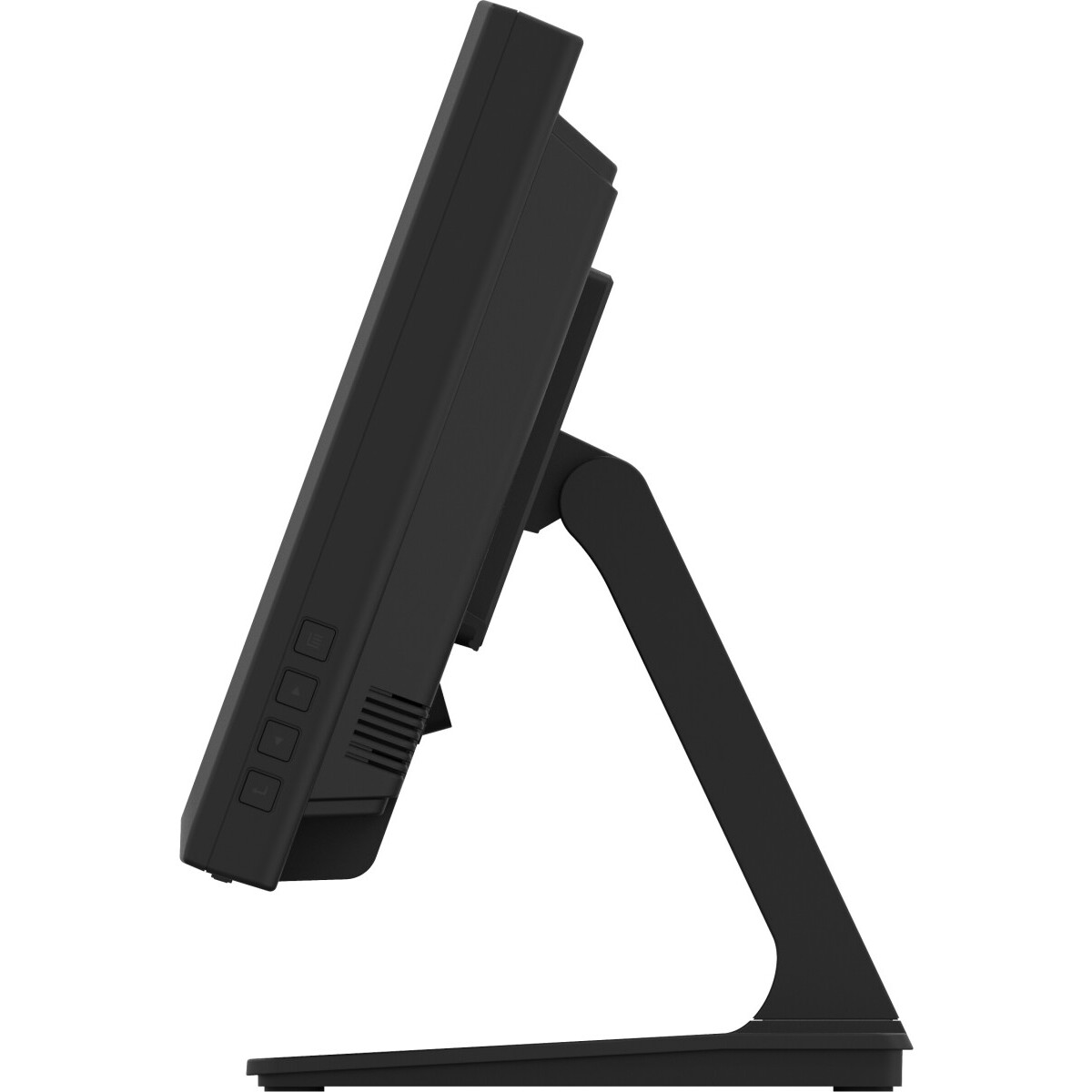 Écran iiyama 15" ProLite T1531SR-B2S - photo 12