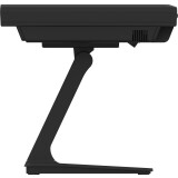 Écran iiyama 15" ProLite T1531SR-B2S
