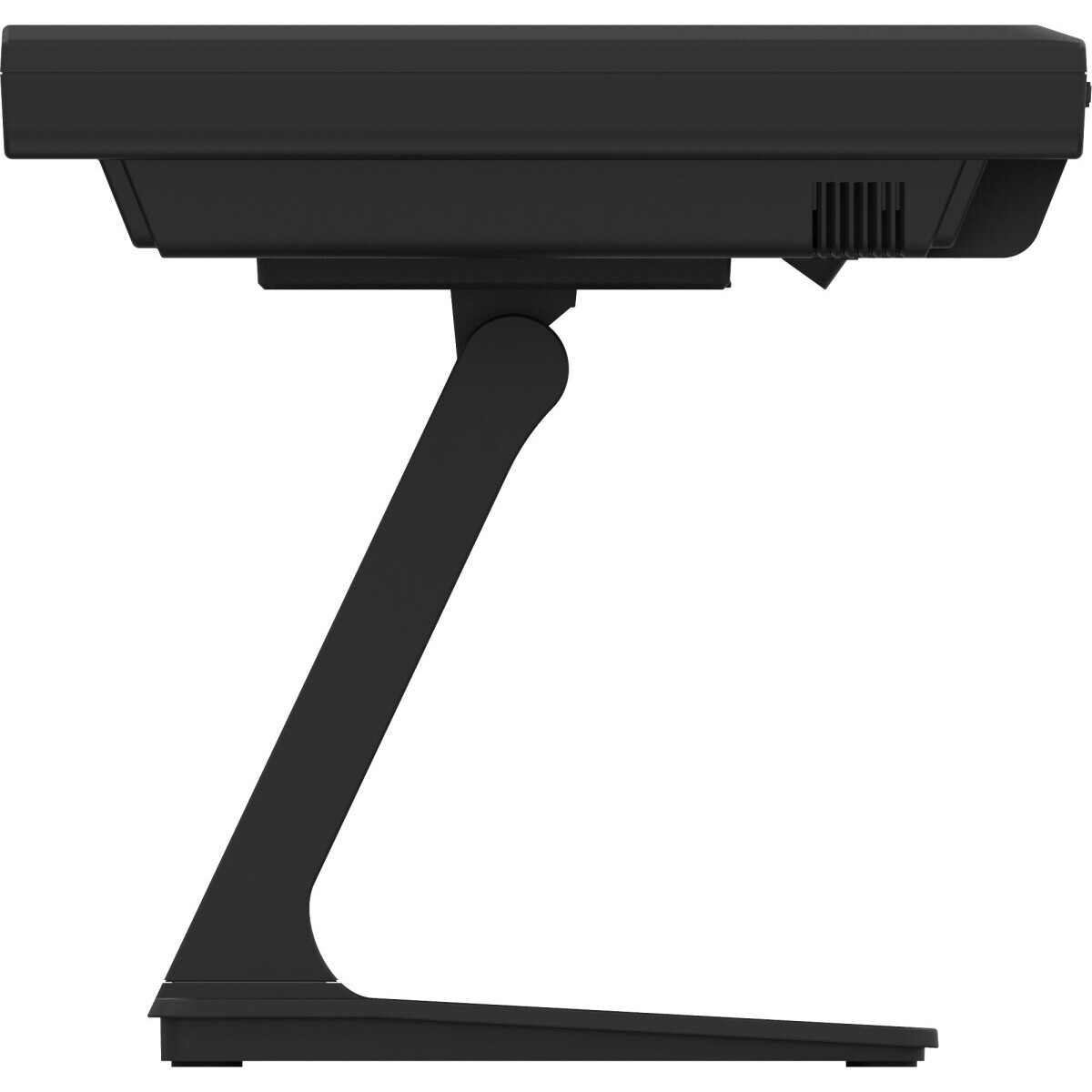 Écran iiyama 15" ProLite T1531SR-B2S - photo 13