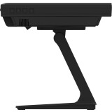 Écran iiyama 15" ProLite T1531SR-B2S