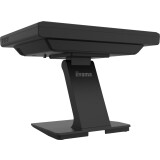 Écran iiyama 15" ProLite T1531SR-B2S