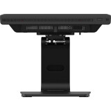 Écran iiyama 15" ProLite T1531SR-B2S