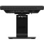 Écran iiyama 15" ProLite T1531SR-B2S - photo 18