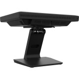 Écran iiyama 15" ProLite T1531SR-B2S