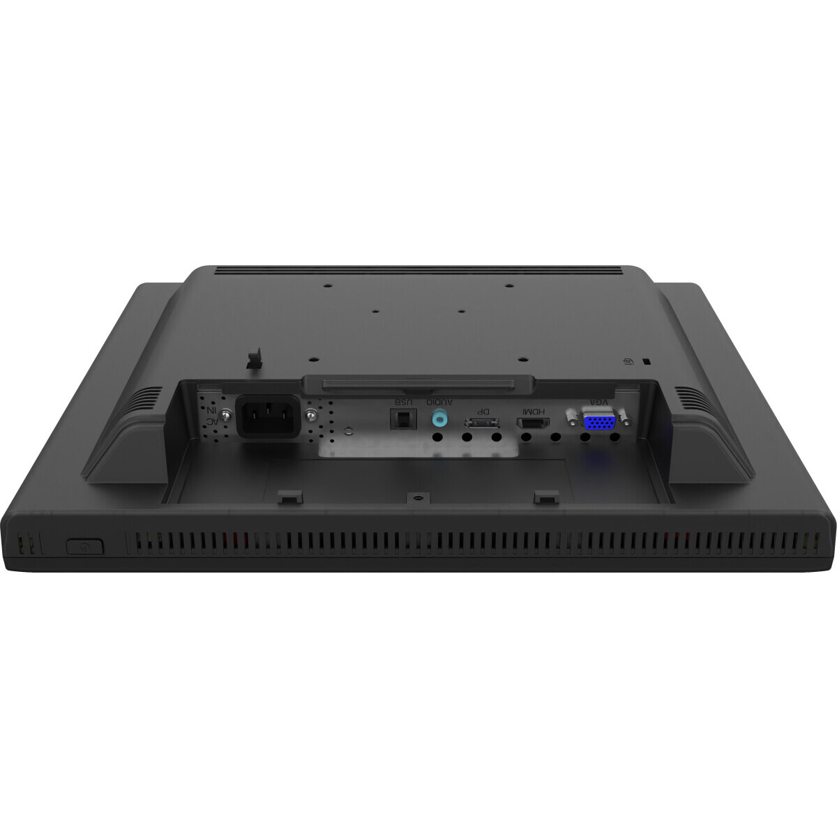 Écran iiyama 15" ProLite T1531SR-B2S - photo 21