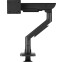 Support mural iiyama DS6001C-B1