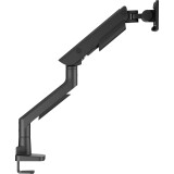 Support mural iiyama DS6001C-B1