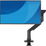 Support mural iiyama DS6001C-B1
