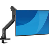 Support mural iiyama DS6001C-B1