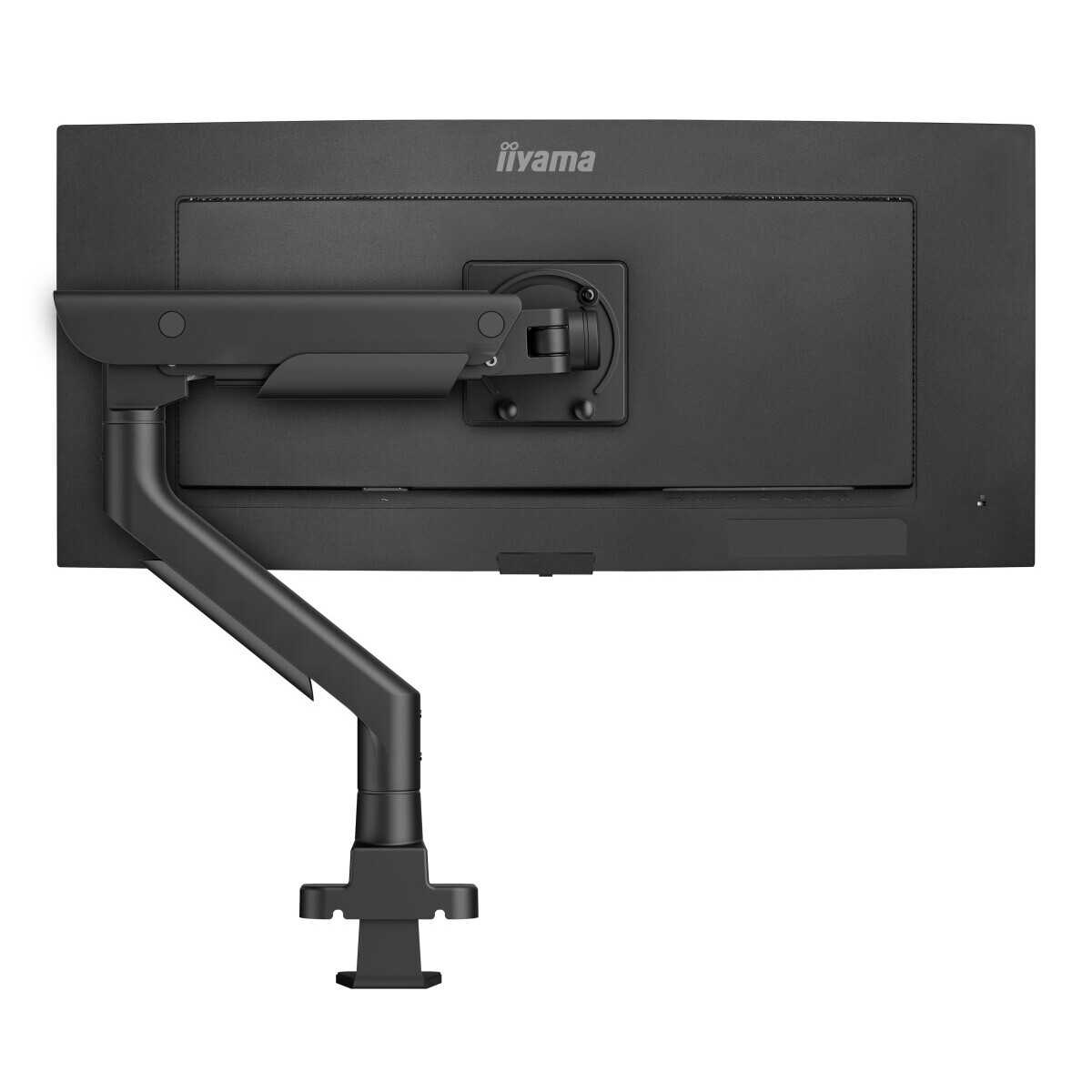 Support mural iiyama DS6001C-B1 - photo 8