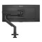 Support mural iiyama DS6001C-B1 - photo 8