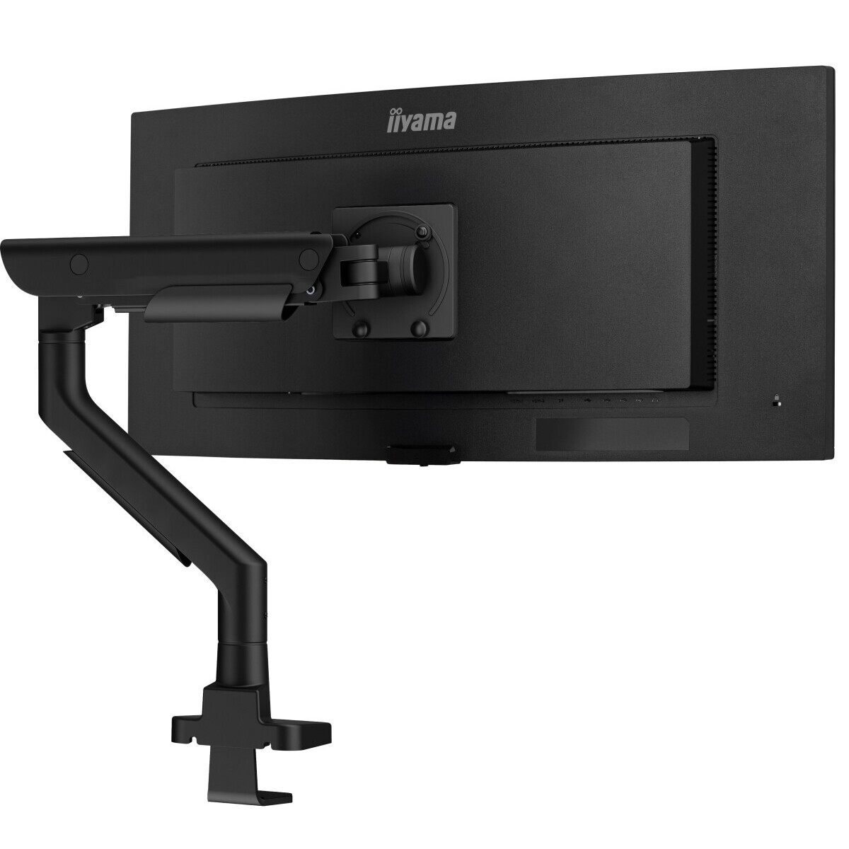 Support mural iiyama DS6001C-B1 - photo 9
