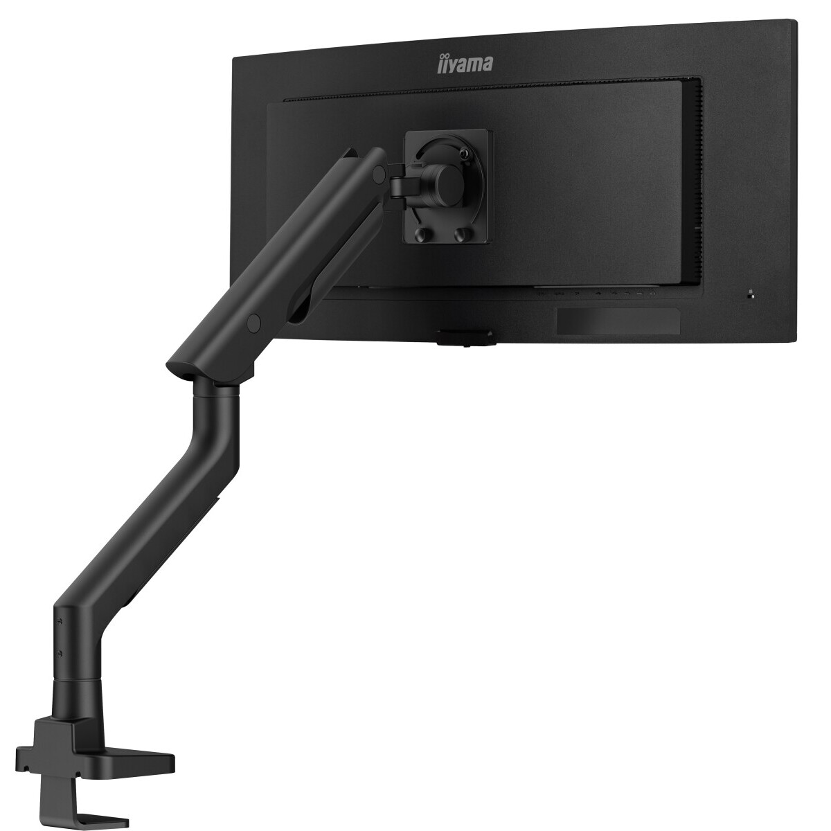 Support mural iiyama DS6001C-B1 - photo 10