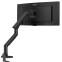 Support mural iiyama DS6001C-B1 - photo 10