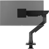 Support mural iiyama DS6001C-B1