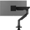 Support mural iiyama DS6001C-B1 - photo 11