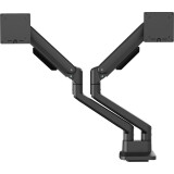 Support mural iiyama DS4002C-B1