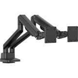 Support mural iiyama DS4002C-B1