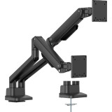 Support mural iiyama DS4002C-B1
