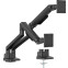 Support mural iiyama DS4002C-B1 - photo 3