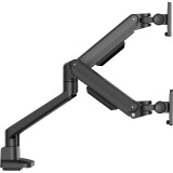 Support mural iiyama DS4002C-B1